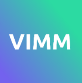 vimm-logo-small